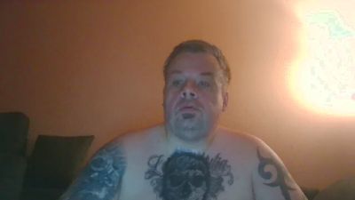 badboy46 live cam on Cam4