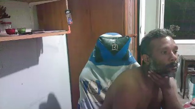 badboy974fun live cam on Cam4