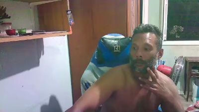 badboy974fun live cam on Cam4