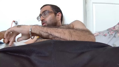badboymanni69 Live Cam su Cam4