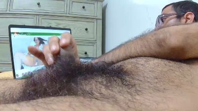 badboymanni69 live cam on Cam4
