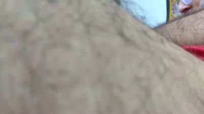 badboymanni69 live cam on Cam4