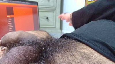 badboymanni69 live cam on Cam4