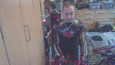 badboymidlands live cam on Cam4