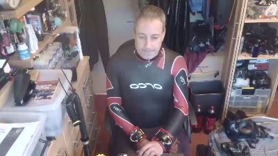 badboymidlands live cam on Cam4