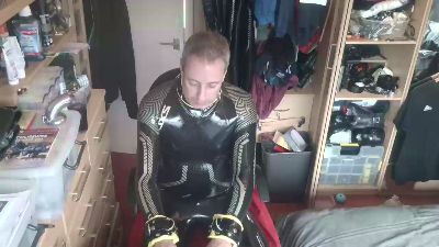 badboymidlands live cam on Cam4