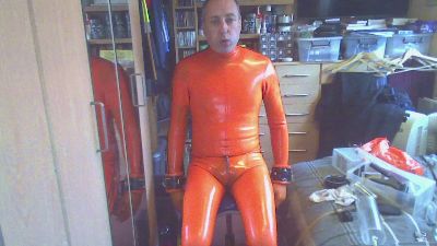 badboymidlands live cam on Cam4