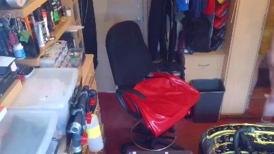 badboymidlands live cam on Cam4