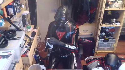 badboymidlands live cam on Cam4