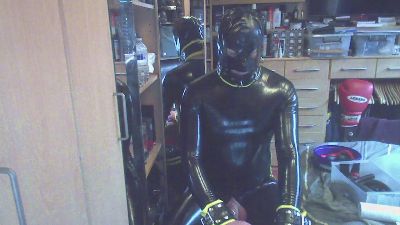 badboymidlands live cam on Cam4