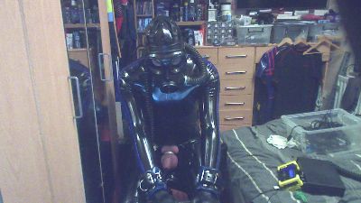 badboymidlands live cam on Cam4