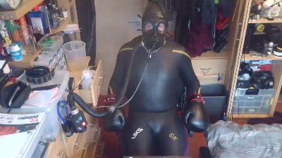 badboymidlands live cam on Cam4