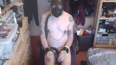 badboymidlands live cam on Cam4