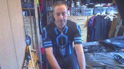 badboymidlands live cam on Cam4