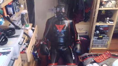 badboymidlands live cam on Cam4
