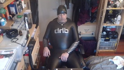badboymidlands live cam on Cam4