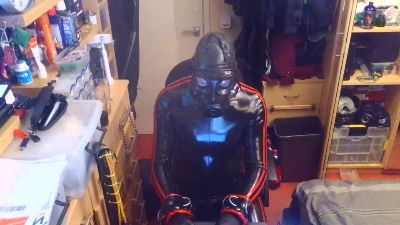 badboymidlands live cam on Cam4