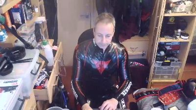 badboymidlands live cam on Cam4