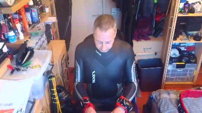 badboymidlands live cam on Cam4