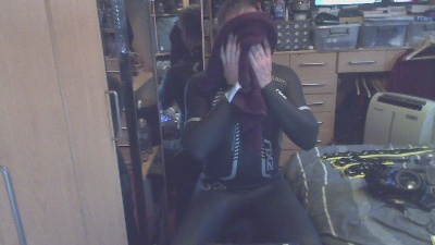 badboymidlands live cam on Cam4