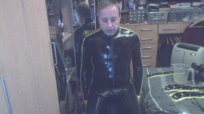 badboymidlands live cam on Cam4