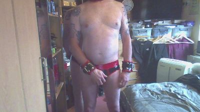 badboymidlands live cam on Cam4