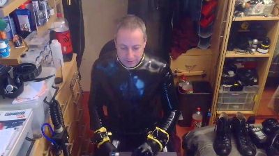 badboymidlands live cam on Cam4