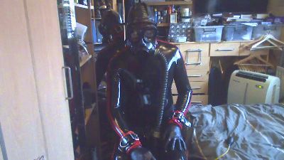 badboymidlands live cam on Cam4