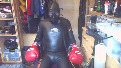 badboymidlands live cam on Cam4