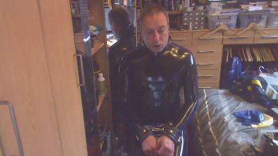 badboymidlands live cam on Cam4