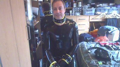 badboymidlands live cam on Cam4