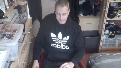 badboymidlands live cam on Cam4