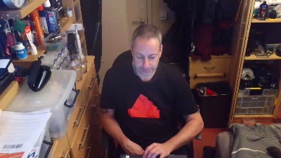 badboymidlands live cam on Cam4