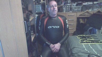 badboymidlands live cam on Cam4