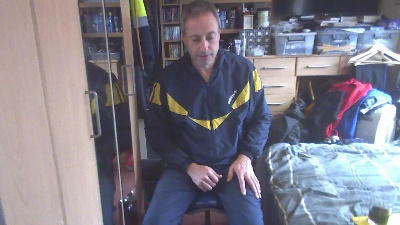 badboymidlands live cam on Cam4