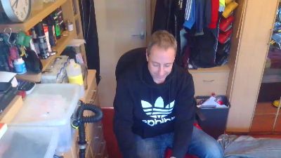 badboymidlands live cam on Cam4