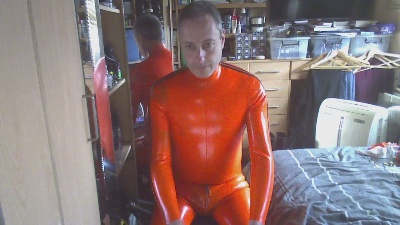 badboymidlands live cam on Cam4