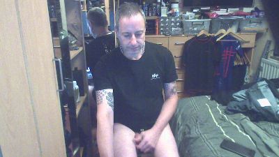 badboymidlands live cam on Cam4