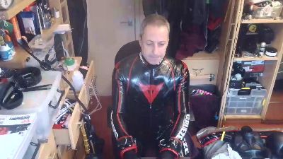 badboymidlands live cam on Cam4
