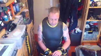 badboymidlands live cam on Cam4