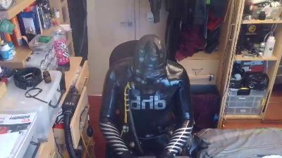 badboymidlands live cam on Cam4