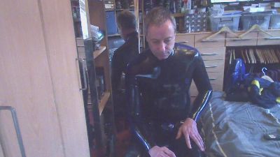 badboymidlands live cam on Cam4