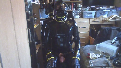 badboymidlands live cam on Cam4