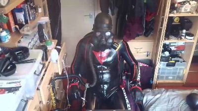 badboymidlands live cam on Cam4