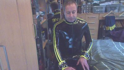 badboymidlands live cam on Cam4