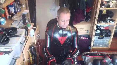 badboymidlands live cam on Cam4