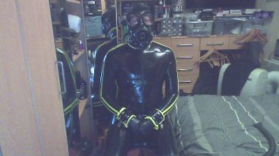 badboymidlands live cam on Cam4