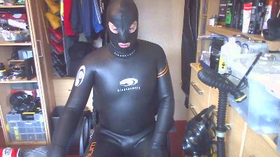 badboymidlands live cam on Cam4
