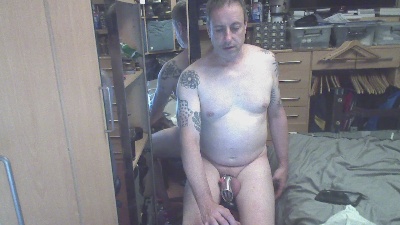 badboymidlands live cam on Cam4