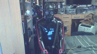 badboymidlands live cam on Cam4